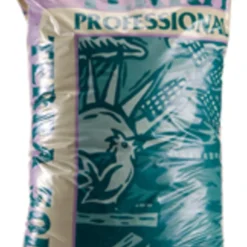 Canna Terra Professional Aarde Mix 50 Liter Plantvoeding