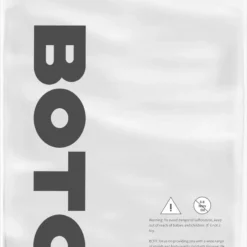 BOTC Waterdruppelaar Set Van 6 Stuks Voor Planten - Watergeefsysteem -Goedkope Groene Liefde Winkel 851x1200 2