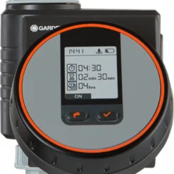 GARDENA - Besproeiingscomputer Flex - Geen App Vereist -Goedkope Groene Liefde Winkel 856x1200