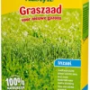 ECOStyle Graszaad-Inzaai Voor Nieuwe Gazons - Dicht Gazon Zonder Mos - Sterke Grasmat - Snelkiemend Graszaad - Speel & Siergazons - 50 M² - 1 KG -Goedkope Groene Liefde Winkel 857x1200 1