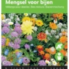 Buzzy® Mengsel Voor Bijen -Goedkope Groene Liefde Winkel 864x1200