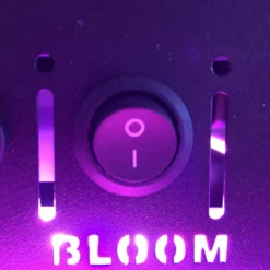 A Sunny Day 1000 Watt LED Groeilamp - Kweeklamp - Groei En Bloei - Grow Light - Full Spectrum - 1000 Watt - 100 Dual Chip LEDs -Goedkope Groene Liefde Winkel 899x1200 2