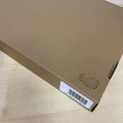 Ortho® - Groeilamp Paneel - Bloeilamp Paneel - Kweeklamp Grow Light Panel - LED -Goedkope Groene Liefde Winkel 899x1200 3