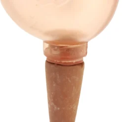 JS Drippy - Waterdruppelaars Set Van 2 Stuks - Druppelaar Vogel - Druppelsysteem Planten - Watergeefsysteem Kamerplanten - Waterbol - Roze -Goedkope Groene Liefde Winkel 900x1200 21