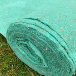 Graszaadmat - Graszaden - Gras Reparatie - Gras Aanleg - Gras Herstel - Graszaad Op Rol - Grasrol - Zeer Gemakkelijk In Gebruik - Biologisch Gras - 0,90X11,1=9,99m2 -Goedkope Groene Liefde Winkel 900x1200 5