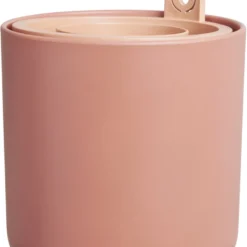 Elho Amazing Avocado Pot 12 - Kweekpot Voor Binnen - Moestuinbak Van 100% Gerecycled Plastic - Ø 12.0 X H 12.1 Cm - Bruin/Toffee Terra 19 Elho Amazing Avocado Pot 12 - Kweekpot Voor Binnen - Moestuinbak Van 100% Gerecycled Plastic - Ø 12.0 X H 12.1 Cm - Bruin/Toffee Terra -Goedkope Groene Liefde Winkel 907x1200 1