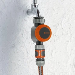 GARDENA - Watertimer 9 GARDENA - Watertimer -Goedkope Groene Liefde Winkel 907x1200 4