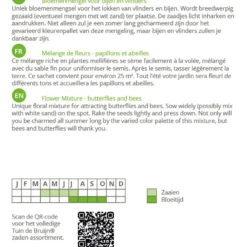 Goedkope Groene Liefde Winkel -Goedkope Groene Liefde Winkel 914x1200 1