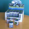 Sluis Garden - Greengift, Vergeet Me Niet 40 Stuks In Showdoos -Goedkope Groene Liefde Winkel 937x1200