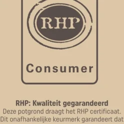 Pokon Bio Perliet - 6l - 100% Natuurlijk - Stimuleert Wortelontwikkeling -Goedkope Groene Liefde Winkel 956x1200 1