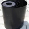 Merkloos 6 Meter Wortelbegrenzer HDPE 64cm X 1mm Voor Woekerende Bamboe, Grassen, Hagen En Onkruid -Goedkope Groene Liefde Winkel 976x1200 1