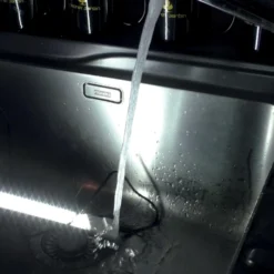 Secret Jardin Cosmorrow LED - 1 X 40 Watt - 90cm - 6500°K Groei - Ledlamp Set Compleet - Groeilamp Wit Licht - Waterdichte Ledverlichting 24 Secret Jardin Cosmorrow LED - 1 X 40 Watt - 90cm - 6500°K Groei - Ledlamp Set Compleet - Groeilamp Wit Licht - Waterdichte Ledverlichting -Goedkope Groene Liefde Winkel 993x1200