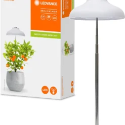 LEDVANCE 4058075576155 -Goedkope Groene Liefde Winkel 997x1200