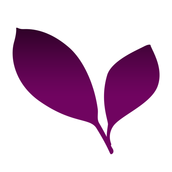 Goedkope Groene Liefde Winkel